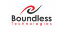 Boundless