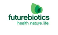 Futurebiotics