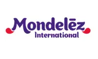 Mondelez