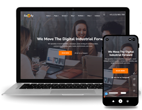 Digital Marketing in Lahore