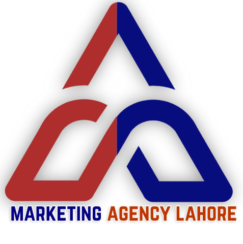 MAL Logo