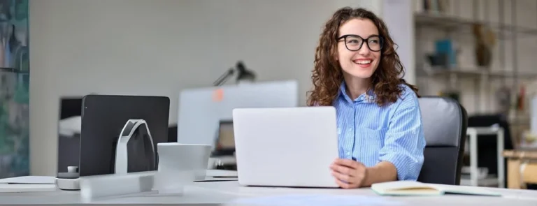 Best Guest Posting Services