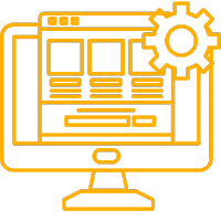 Icon 3