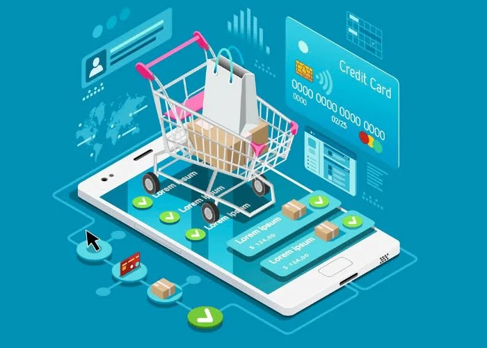 Web Design Agency