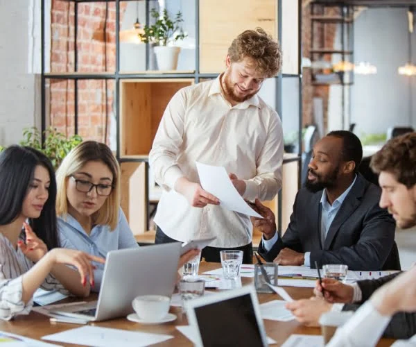 17 New SEO Trends to Look for in 2025